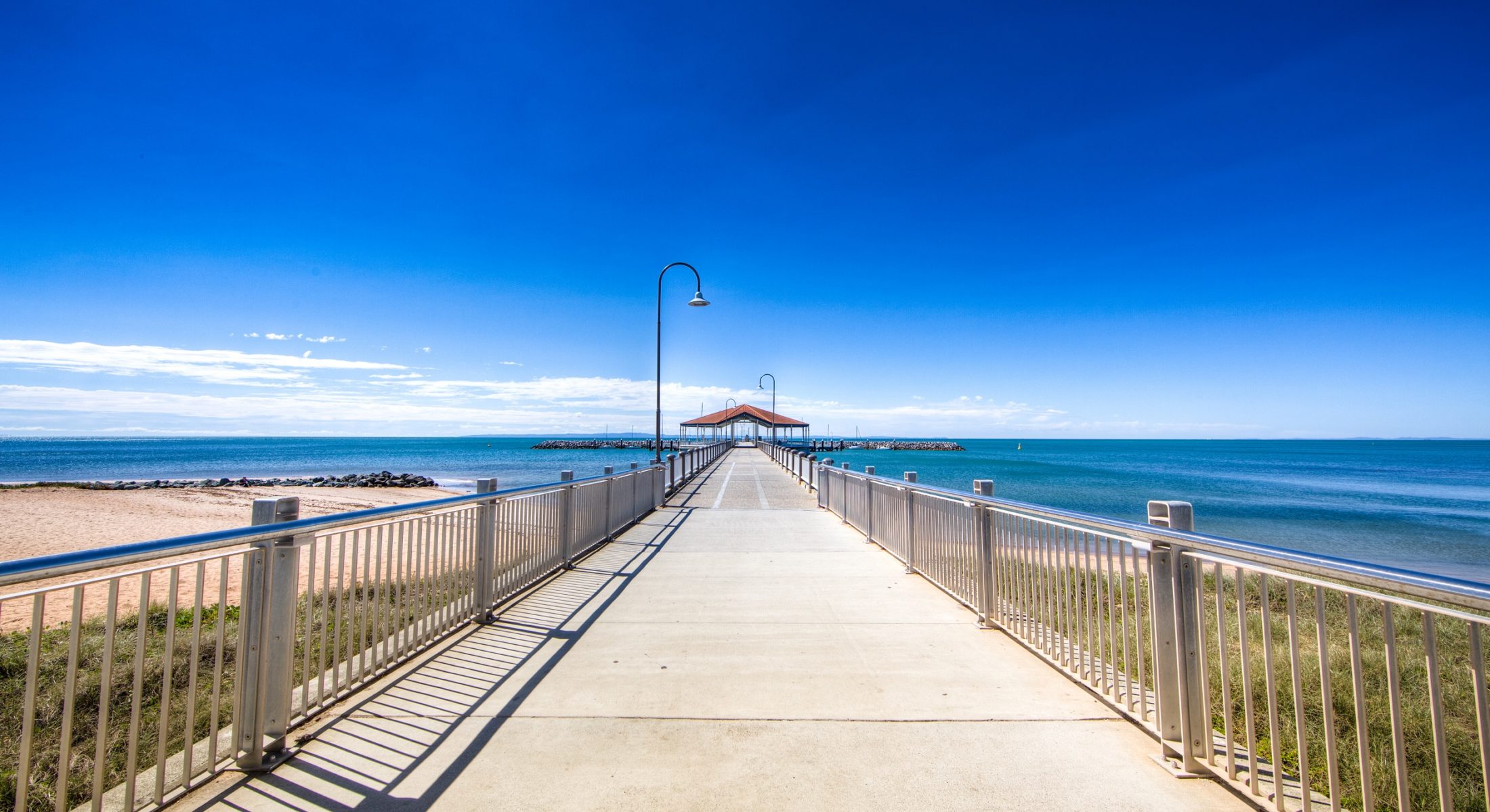 Lawyers and solicitors in Redcliffe