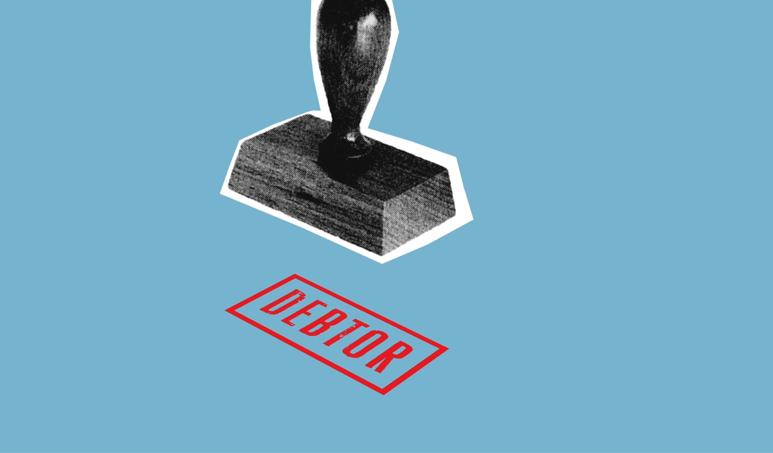 Small Business Restructure Process