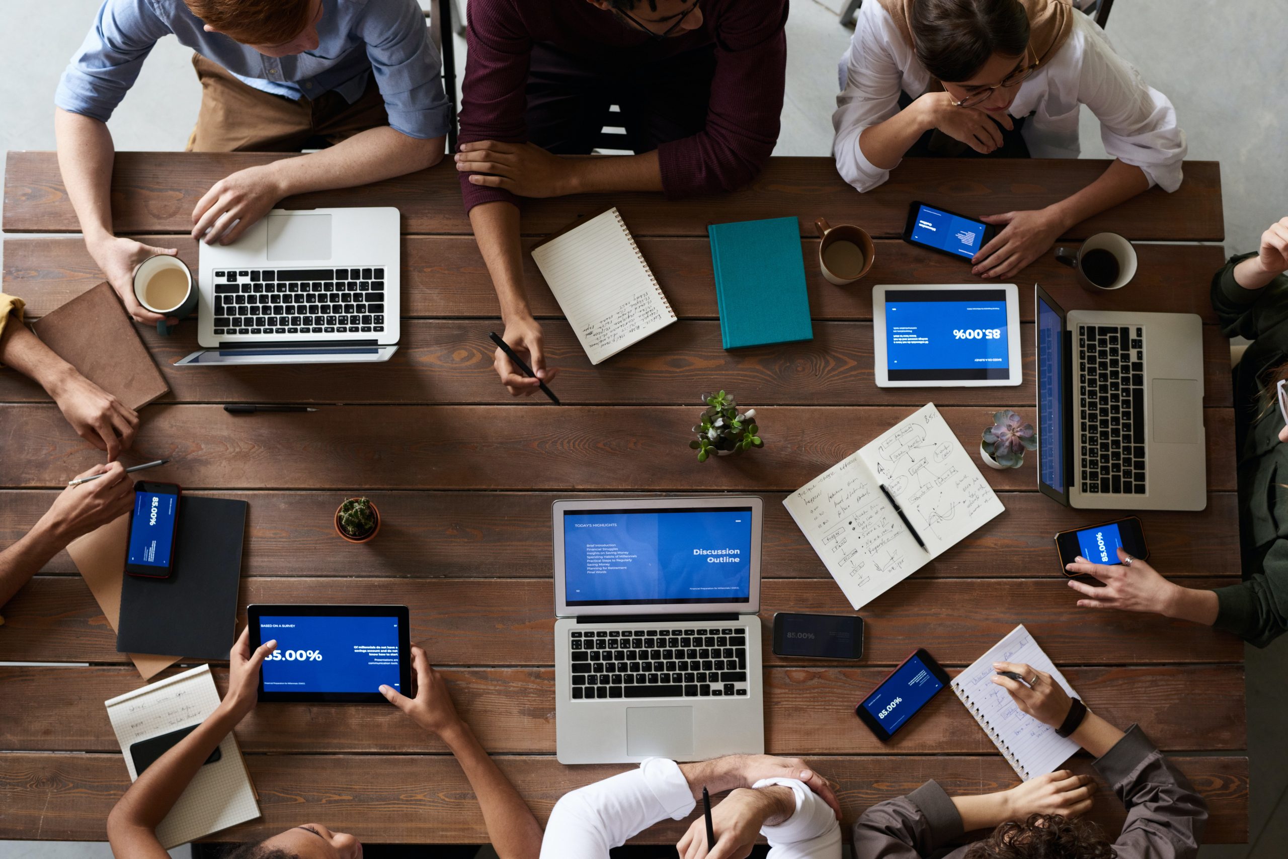 Bruenet Law, Lawyers for work related issues, Employment Lawyers