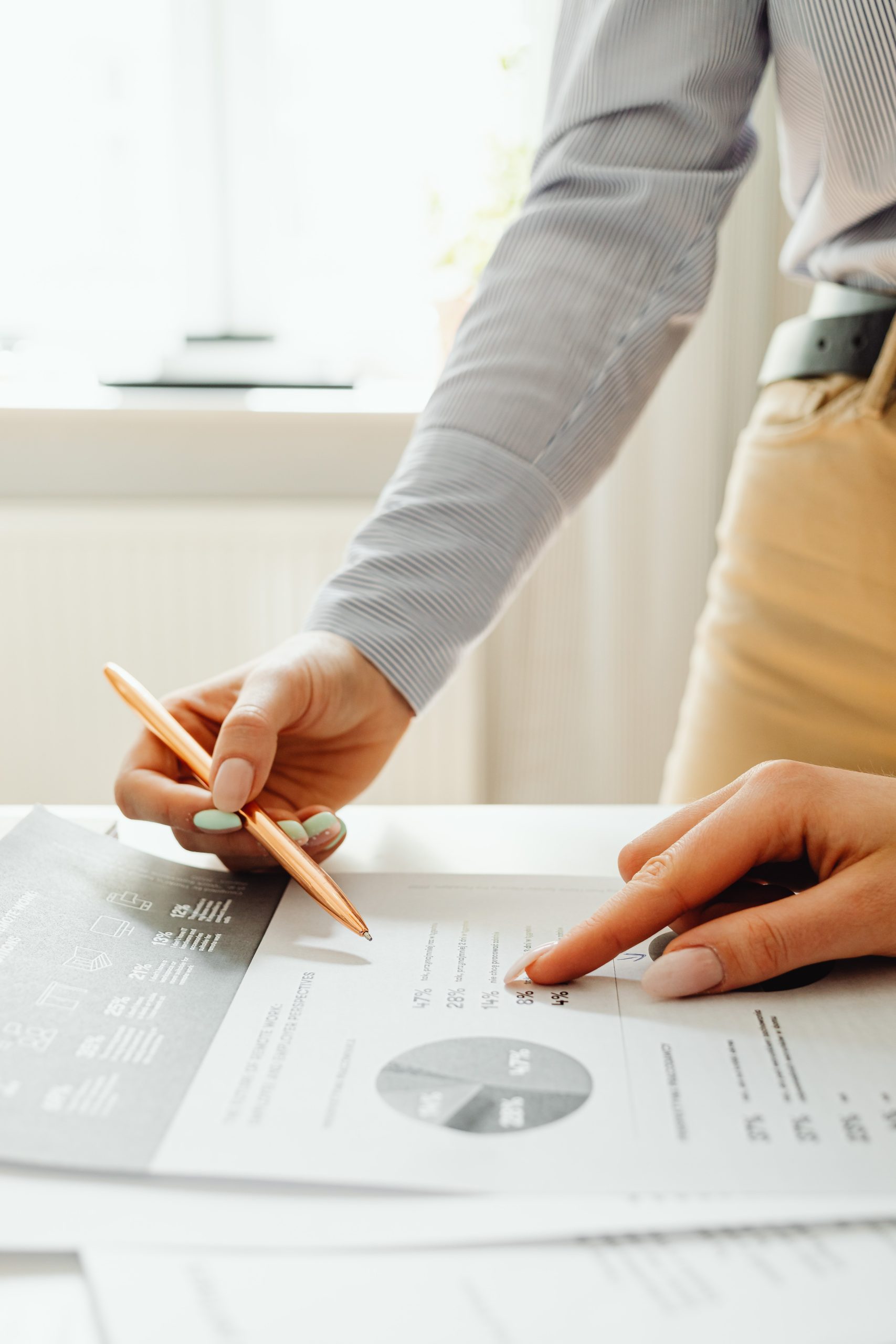 Brunet Law Liquidation Lawyers Brisbane, Sunshine Coast, Gold Coast and Moreton Bay