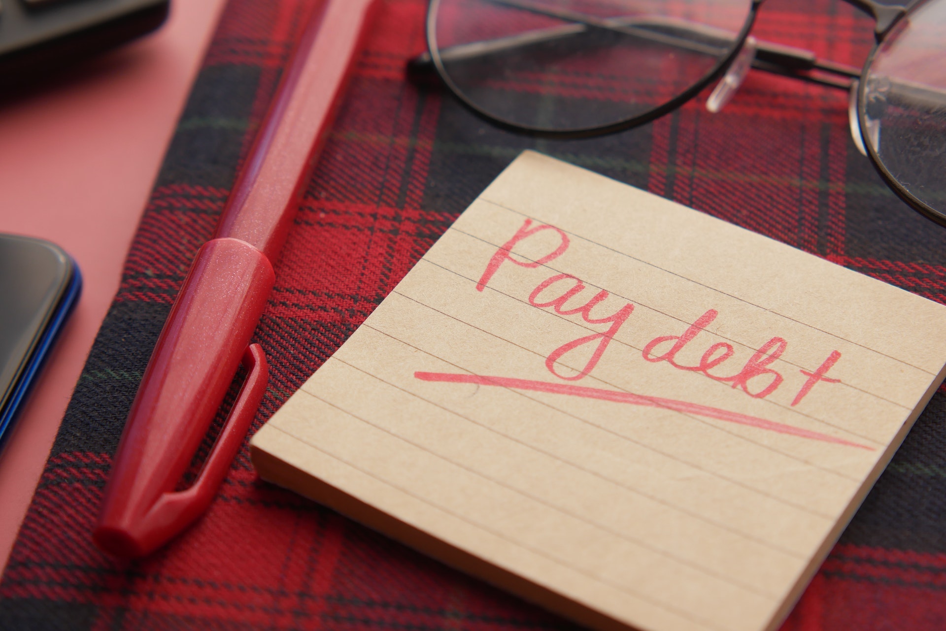Insolvency Lawyer Brisbane