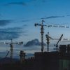Understanding Construction Contracts