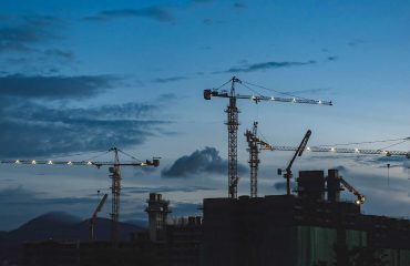 Understanding Construction Contracts