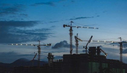 Understanding Construction Contracts