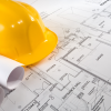 Legal Steps for Starting Your Construction Business