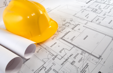 Legal Steps for Starting Your Construction Business
