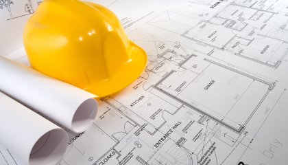Legal Steps for Starting Your Construction Business