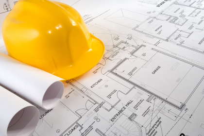 Post 3 Legal Steps for Starting Your Construction Business