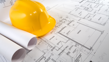 Legal Steps for Starting Your Construction Business